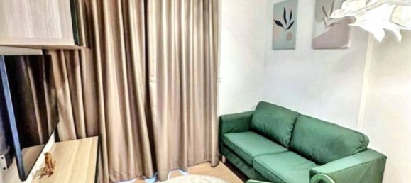 شقة 1 غرف نوم  في Bangkok, Thailand رقم 24113 2