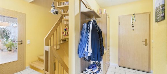 9 rooms Townhouse in Nuremberg, Germany No. 234810 7