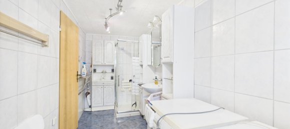 9 rooms Townhouse in Nuremberg, Germany No. 234810 17