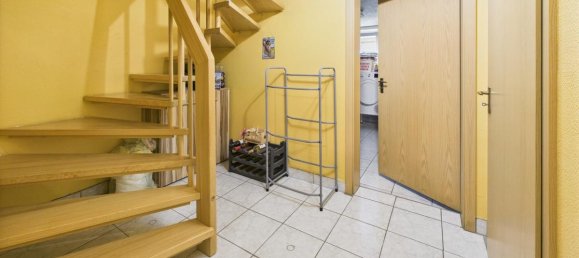 9 rooms Townhouse in Nuremberg, Germany No. 234810 14