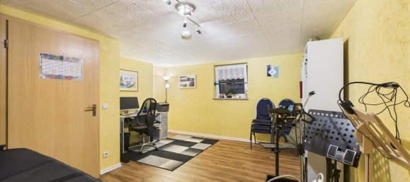 9 rooms Townhouse in Nuremberg, Germany No. 234810 15