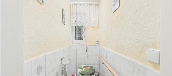 9 rooms Townhouse in Nuremberg, Germany No. 234810 19