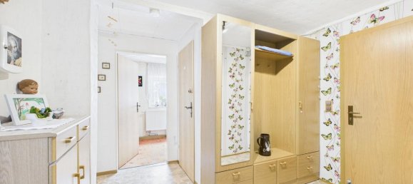 9 rooms Townhouse in Nuremberg, Germany No. 234810 16