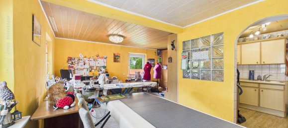 9 rooms Townhouse in Nuremberg, Germany No. 234810 20