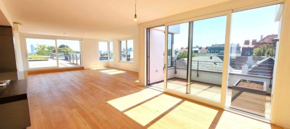 Ático de 6 habitaciónes en Dobling, Austria No. 259362 4