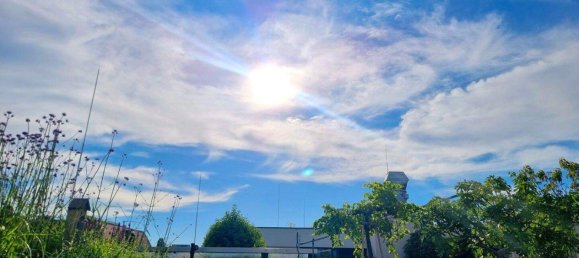 Ático de 6 habitaciónes en Dobling, Austria No. 259362 15