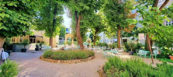 Ático de 6 habitaciónes en Dobling, Austria No. 259362 20