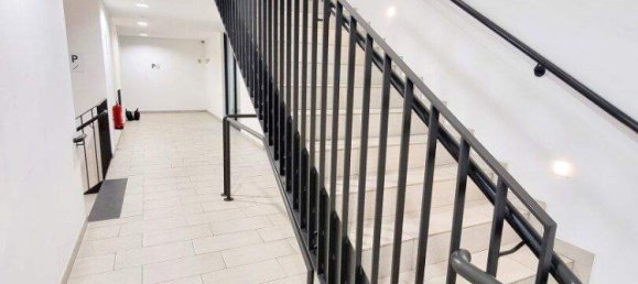 Ático de 6 habitaciónes en Dobling, Austria No. 259362 9