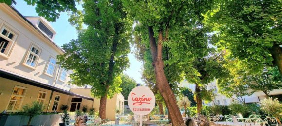 Ático de 6 habitaciónes en Dobling, Austria No. 259362 16