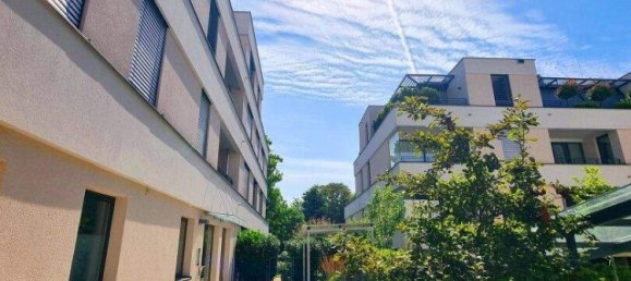 Ático de 6 habitaciónes en Dobling, Austria No. 259362 12