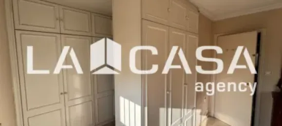 Таунхаус с 4 спальнями в Андалусия, Испания № 181698 12