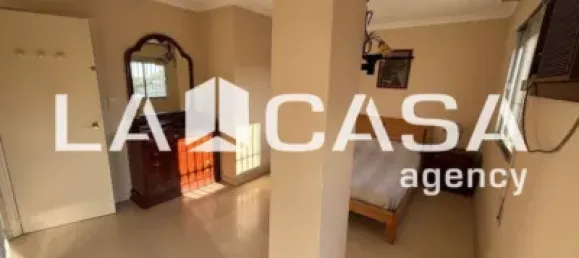 Таунхаус с 4 спальнями в Андалусия, Испания № 181698 13