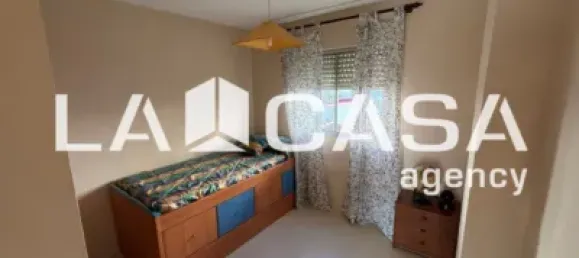 Таунхаус с 4 спальнями в Андалусия, Испания № 181698 14