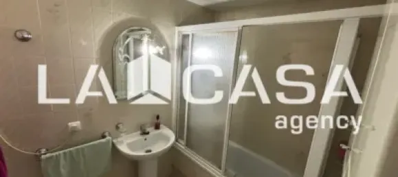 Таунхаус с 4 спальнями в Андалусия, Испания № 181698 16