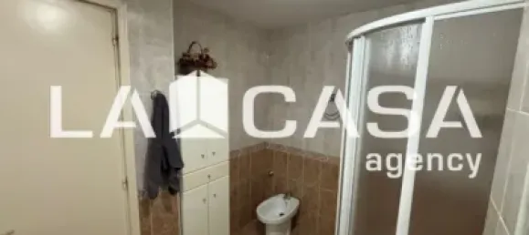 Таунхаус с 4 спальнями в Андалусия, Испания № 181698 6