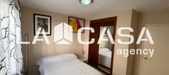 Таунхаус с 4 спальнями в Андалусия, Испания № 181698 17