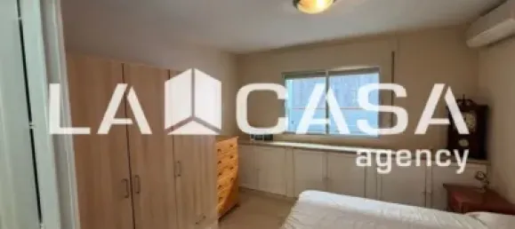 Таунхаус с 4 спальнями в Андалусия, Испания № 181698 4