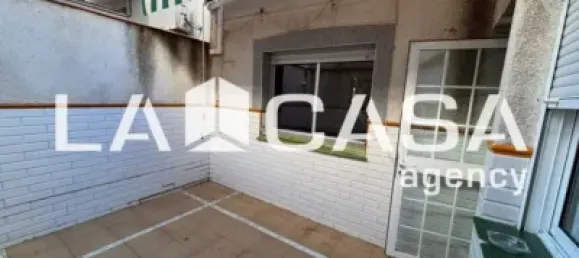 Таунхаус с 4 спальнями в Андалусия, Испания № 181698 25