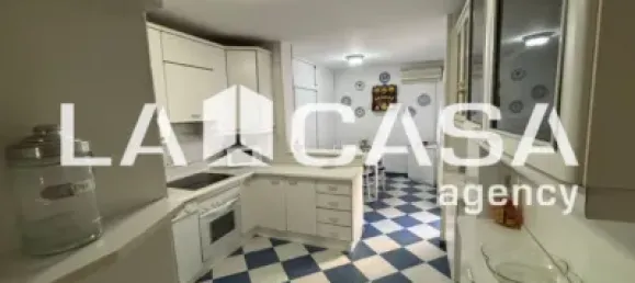 Таунхаус с 4 спальнями в Андалусия, Испания № 181698 19