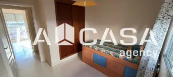 Таунхаус с 4 спальнями в Андалусия, Испания № 181698 15