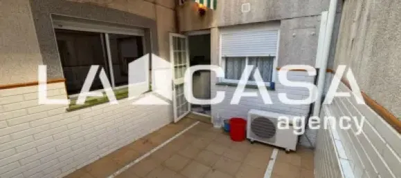 Таунхаус с 4 спальнями в Андалусия, Испания № 181698 20