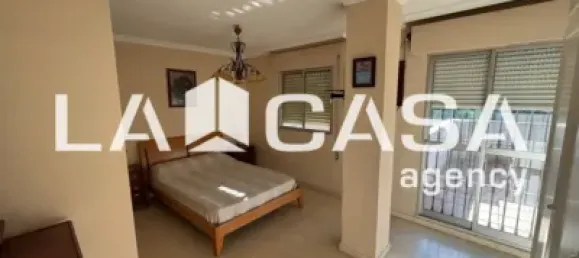 Таунхаус с 4 спальнями в Андалусия, Испания № 181698 11