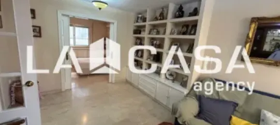 Таунхаус с 4 спальнями в Андалусия, Испания № 181698 22