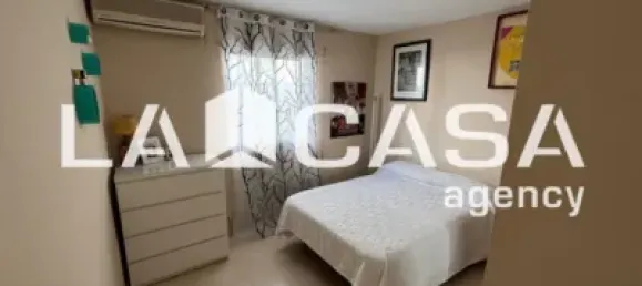 Таунхаус с 4 спальнями в Андалусия, Испания № 181698 9