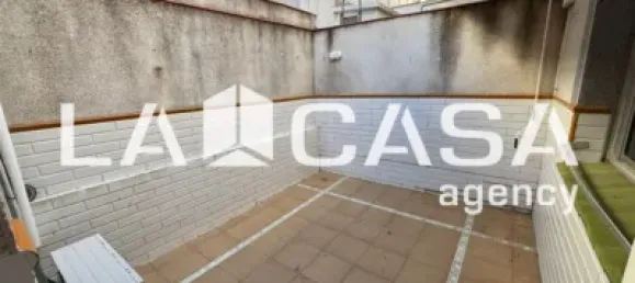 Таунхаус с 4 спальнями в Андалусия, Испания № 181698 21