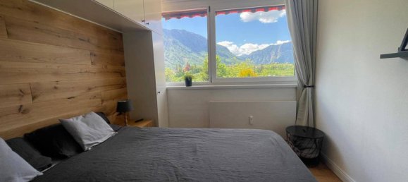 3غرفة شقة في Bad Aussee, Austria رقم 174678 8