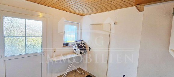 Adosado de 5 dormitorios en Aurich, Germany No. 291709 16