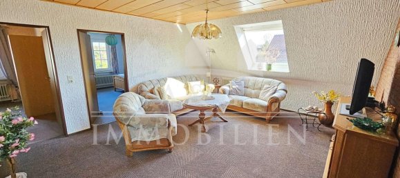 Adosado de 5 dormitorios en Aurich, Germany No. 291709 19