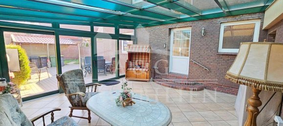 Adosado de 5 dormitorios en Aurich, Germany No. 291709 15