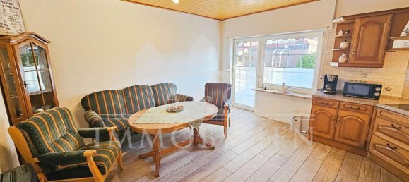 Adosado de 5 dormitorios en Aurich, Germany No. 291709 4