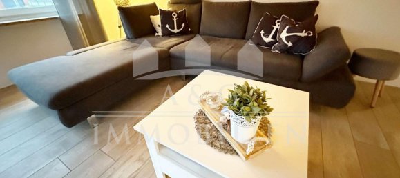 Adosado de 5 dormitorios en Aurich, Germany No. 291709 7