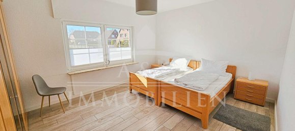 Adosado de 5 dormitorios en Aurich, Germany No. 291709 10