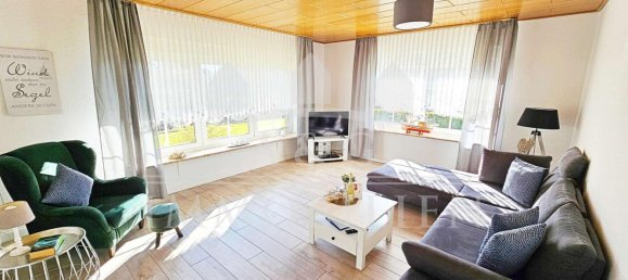 Adosado de 5 dormitorios en Aurich, Germany No. 291709 6