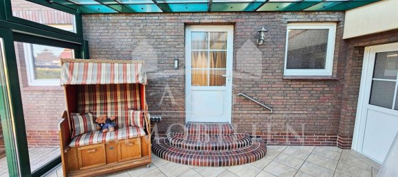 Adosado de 5 dormitorios en Aurich, Germany No. 291709 14