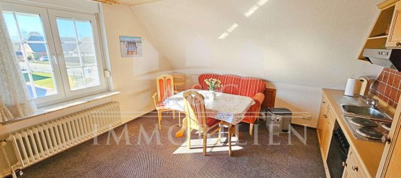 Adosado de 5 dormitorios en Aurich, Germany No. 291709 20