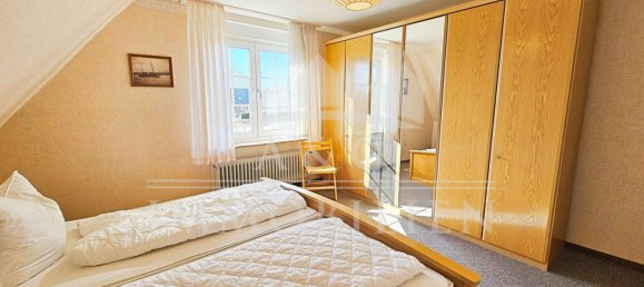 Adosado de 5 dormitorios en Aurich, Germany No. 291709 21