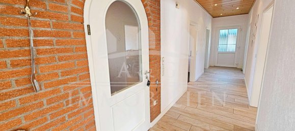 Adosado de 5 dormitorios en Aurich, Germany No. 291709 13