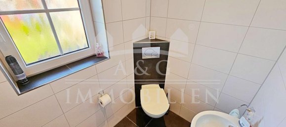 Adosado de 5 dormitorios en Aurich, Germany No. 291709 8