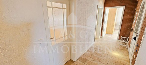 Adosado de 5 dormitorios en Aurich, Germany No. 291709 12