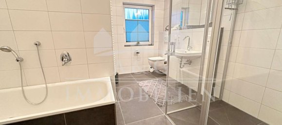 Adosado de 5 dormitorios en Aurich, Germany No. 291709 9