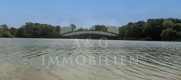 Adosado de 5 dormitorios en Aurich, Germany No. 291709 29