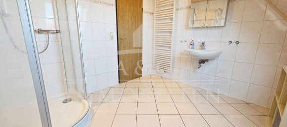 Adosado de 5 dormitorios en Aurich, Germany No. 291709 24