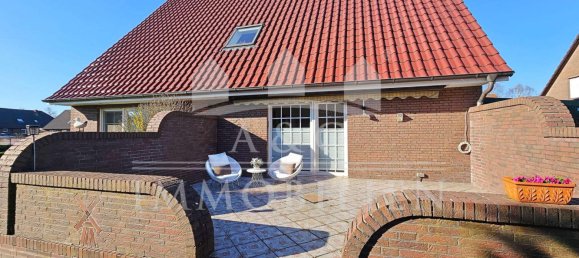 Adosado de 5 dormitorios en Aurich, Germany No. 291709 26