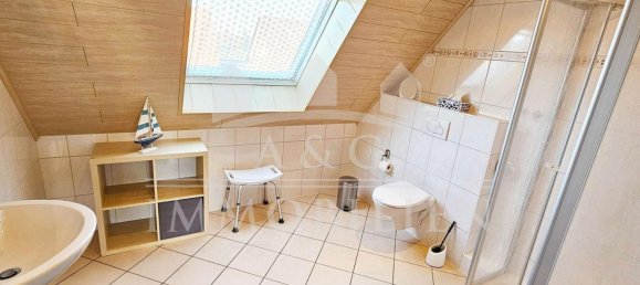 Adosado de 5 dormitorios en Aurich, Germany No. 291709 23