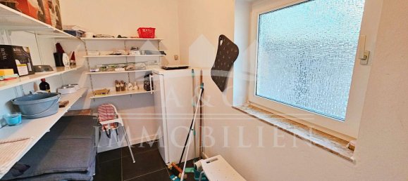 Adosado de 5 dormitorios en Aurich, Germany No. 291709 17