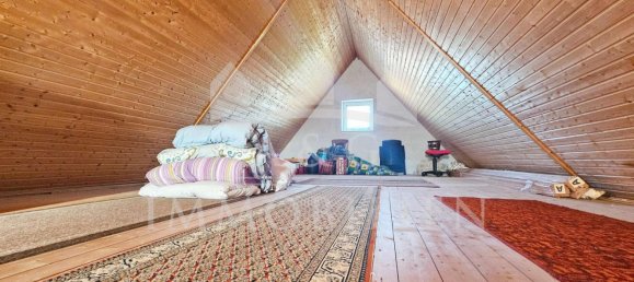 Adosado de 5 dormitorios en Aurich, Germany No. 291709 25